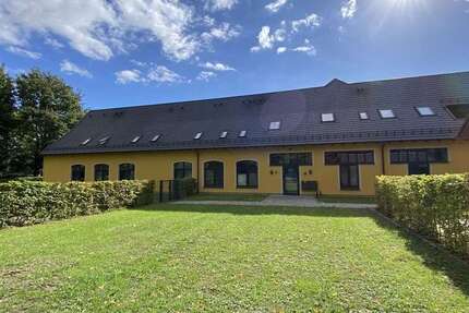 Wohnung Rietberg - 2 Zimmer, 64 m&sup2;, 730&euro; | Angebot:27331980