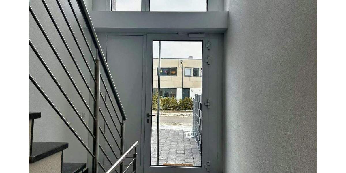 Etagenwohnung Delbrück - 3 Zimmer, 75 m&sup2;, 333.000&euro; | Angebot:25686628