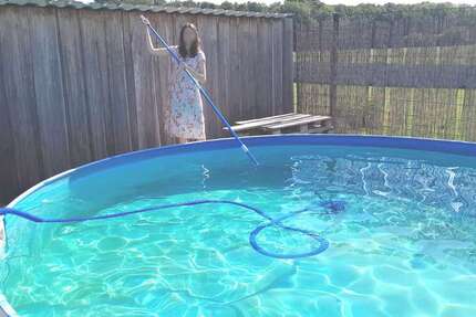 Wohnung Detmold Hakedahl - 1 Zimmer, 63 m&sup2;, 555&euro; | Angebot:24714995