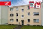 Etagenwohnung Paderborn Kernstadt - 4 Zimmer, 87 m&sup2;, 195.000&euro; | Angebot:26471128