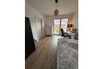 Etagenwohnung Paderborn - 1 Zimmer, 20 m&sup2;, 595&euro; | Angebot:27597365