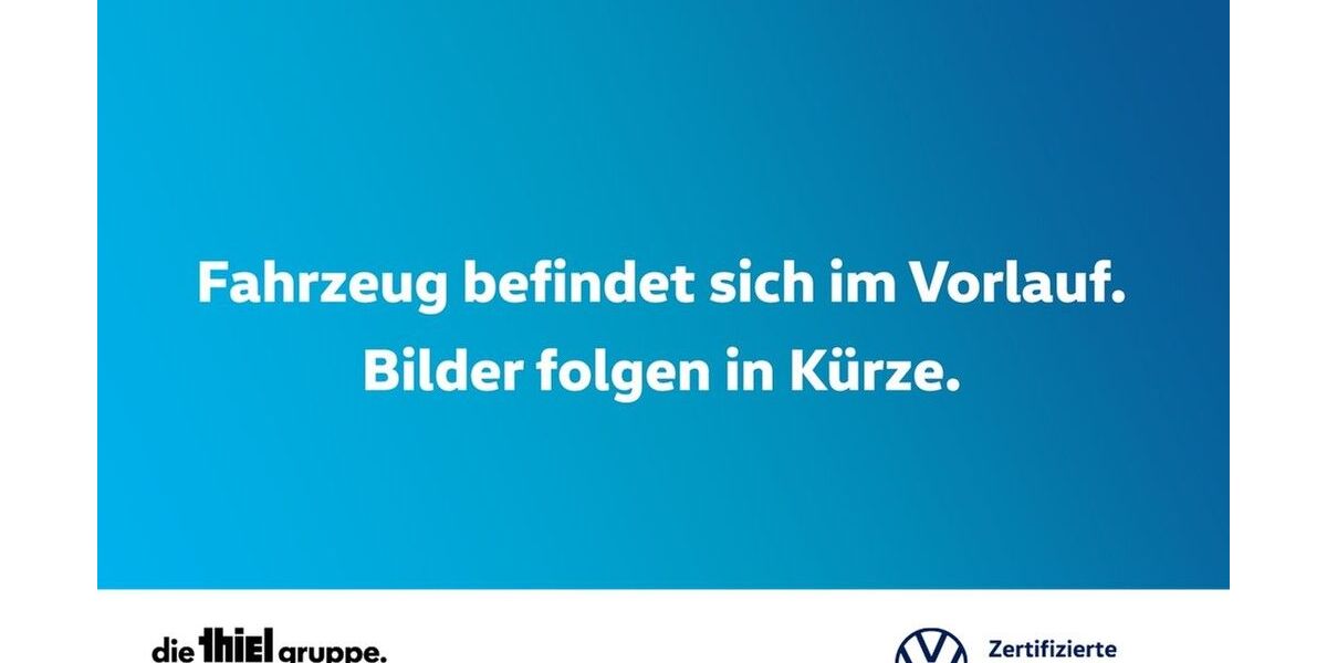 VW Tiguan 16.980 km 54.850 &euro; Paderborn 33100