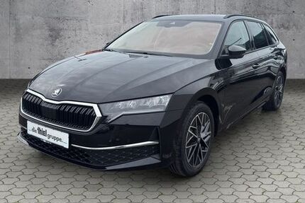 Skoda Octavia 25.900 km 36.980 &euro; Paderborn 33104