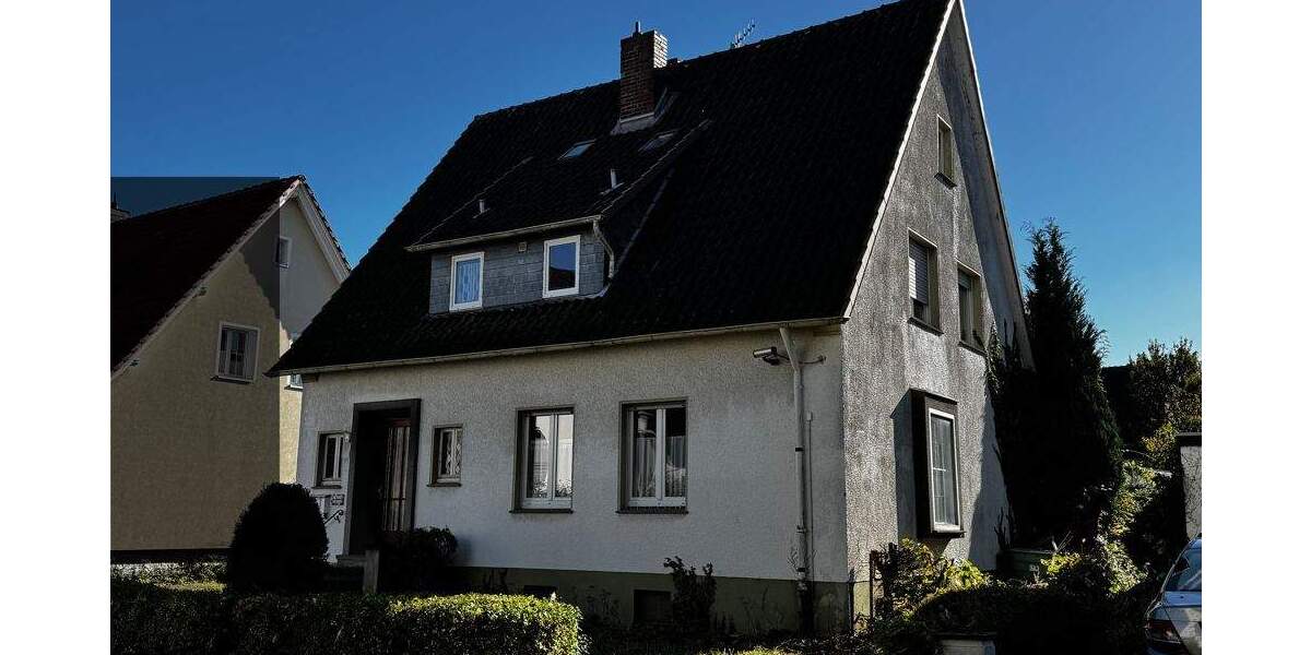 Grundstück Paderborn Kernstadt - 589.000&euro; | Angebot:25819970