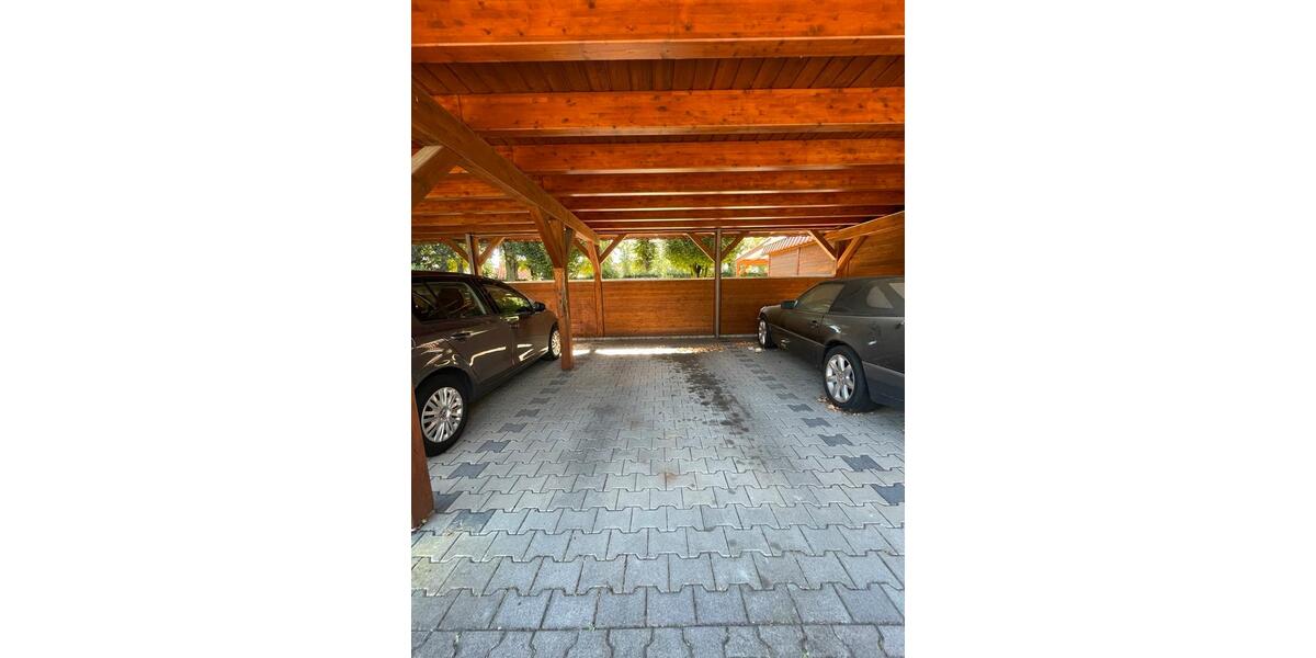 Etagenwohnung Rietberg - 2 Zimmer, 63 m&sup2;, 176.500&euro; | Angebot:27298956