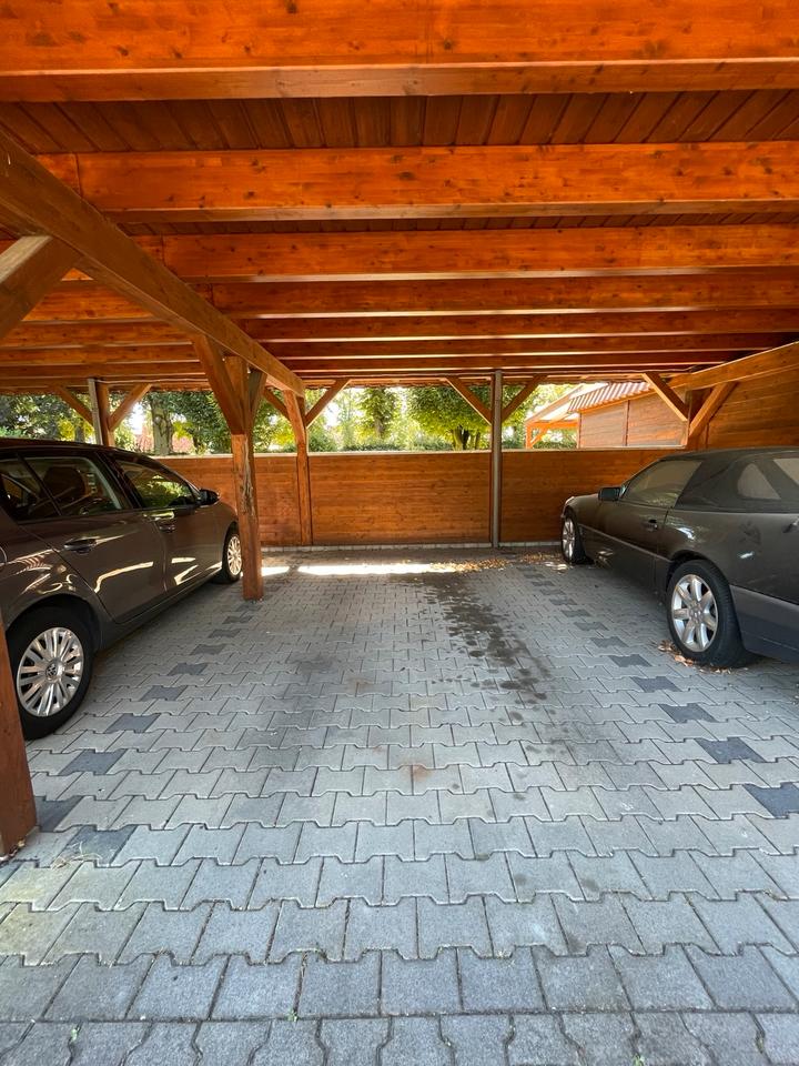 Etagenwohnung Rietberg - 2 Zimmer, 63 m&sup2;, 176.500&euro; | Angebot:27298956