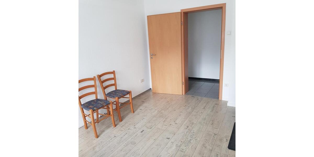 Etagenwohnung Bielefeld Sennestadt - 3 Zimmer, 61 m&sup2;, 125.000&euro; | Angebot:24681083