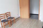 Etagenwohnung Bielefeld Sennestadt - 3 Zimmer, 61 m&sup2;, 125.000&euro; | Angebot:24681083