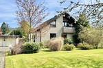 Einfamilienhaus Detmold Jerxen-Orbke - 6 Zimmer, 182 m&sup2;, 419.000&euro; | Angebot:26703293