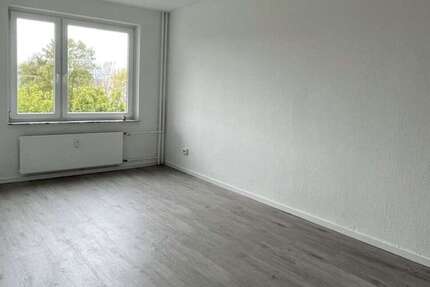 Wohnung Detmold Hakedahl - 2 Zimmer, 65 m&sup2;, 219.000&euro; | Angebot:25225119