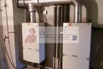 Kleines 2-FH mit Potential für Erweiterung provisionsfrei für Käufer
