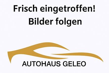 Ford Transit 148.200 km 8.990 € Rietberg 33397