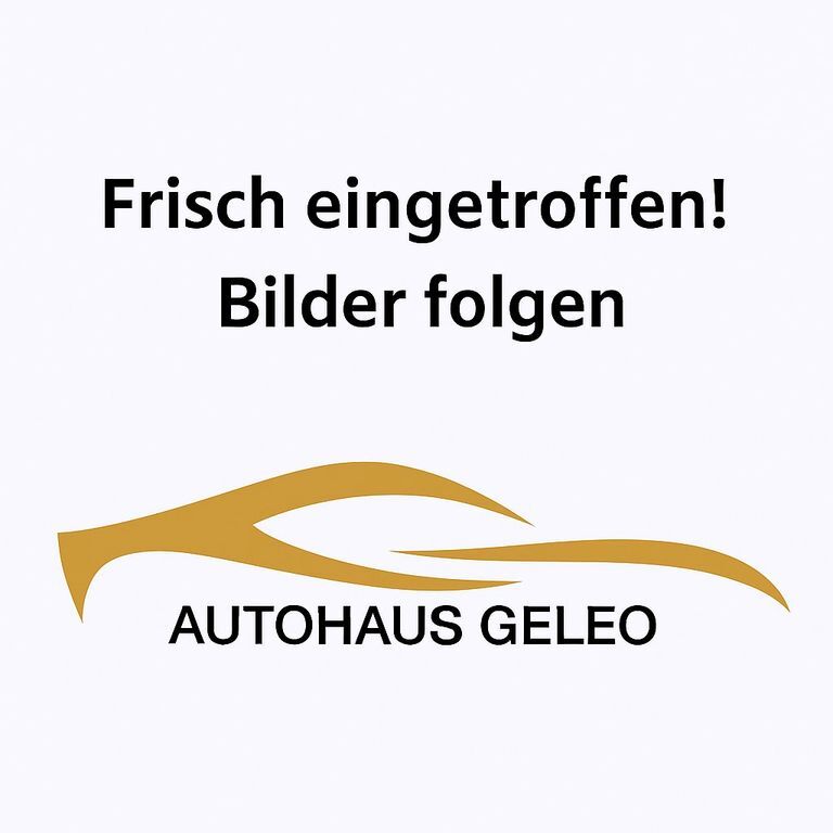 Ford Transit 148.200 km 8.990 € Rietberg 33397