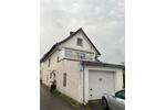 Einfamilienhaus Bad Driburg - 6 Zimmer, 165 m&sup2;, 180.000&euro; | Angebot:27426496