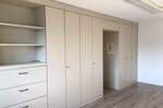 Büroräume nahe der Paderborner Innenstadt - All-in-Miete zimmer