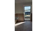Einfamilienhaus Bad Lippspringe - 3 Zimmer, 80 m&sup2;, 1.125&euro; | Angebot:26340389