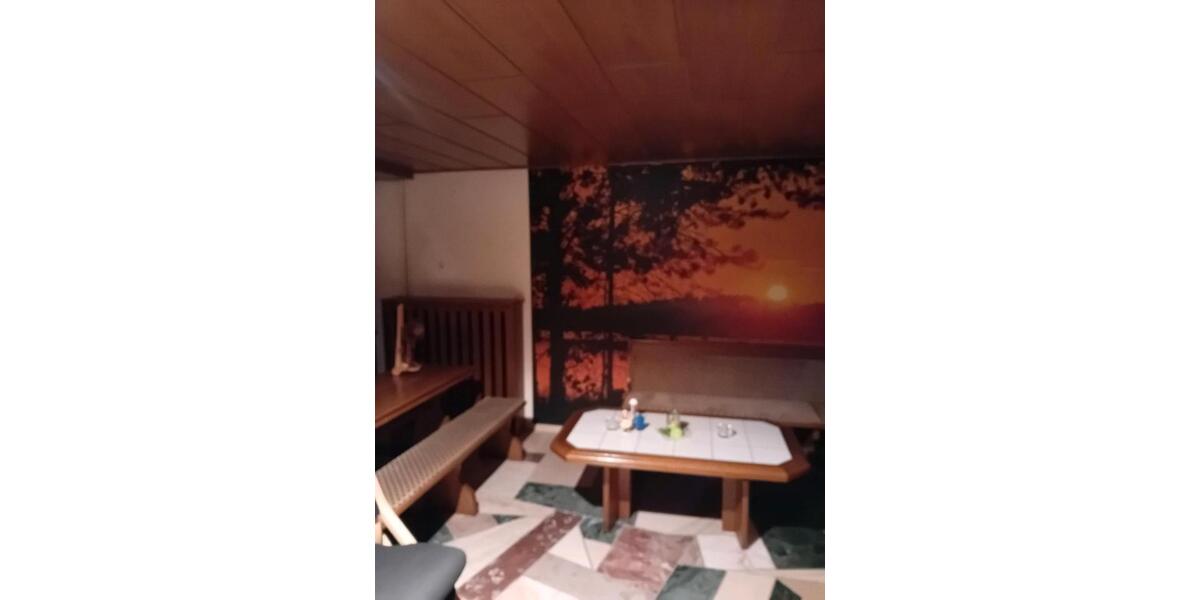 Erdgeschoßwohnung Rietberg - 4 Zimmer, 140 m&sup2;, 1.200&euro; | Angebot:26506439
