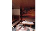 Erdgeschoßwohnung Rietberg - 4 Zimmer, 140 m&sup2;, 1.200&euro; | Angebot:26506439