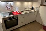 Etagenwohnung Borchen - 1 Zimmer, 25 m&sup2;, 250&euro; | Angebot:26413900