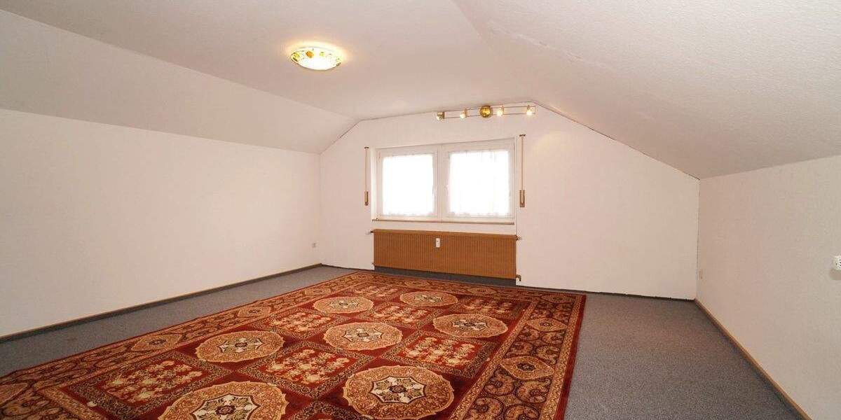 Mehrfamilienhaus, Wohnhaus Detmold Spork-Eichholz - 1 Zimmer, 285 m&sup2;, 499.000&euro; | Angebot:25320126