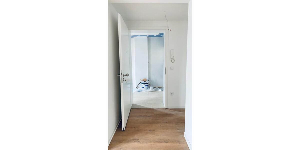 Dachgeschoßwohnung Paderborn - 2 Zimmer, 72 m&sup2;, 1.042&euro; | Angebot:26676319