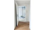Dachgeschoßwohnung Paderborn - 2 Zimmer, 72 m&sup2;, 1.042&euro; | Angebot:26676319
