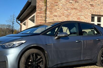 VW ID.3 47.000 km 22.600 € Delbrück 33129