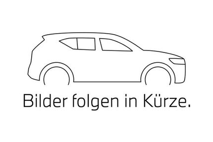 BMW i3 26.117 km 20.480 € Paderborn 33104