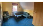 Dachgeschoßwohnung Paderborn - 4 Zimmer, 90 m&sup2;, 670&euro; | Angebot:27597436