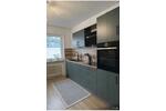 Etagenwohnung Paderborn - 4 Zimmer, 111 m&sup2;, 900&euro; | Angebot:25612738
