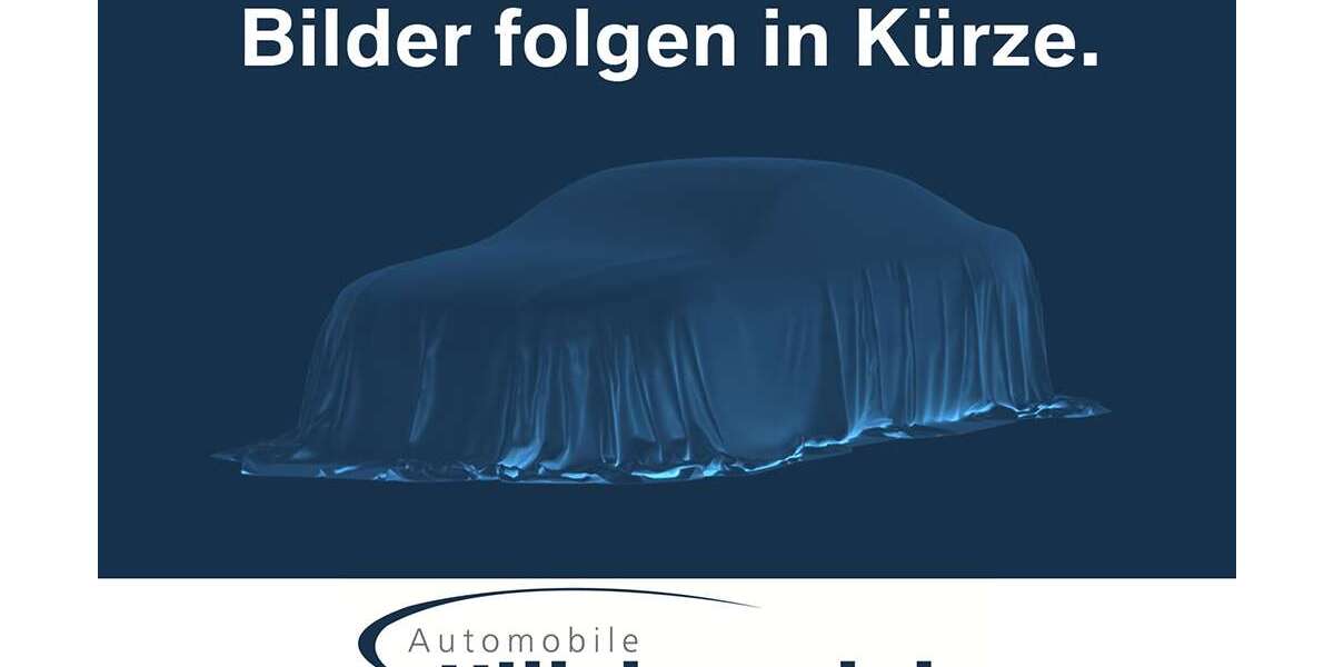 Hyundai SANTA FE 56.598 km 33.970 € Bad Wünnenberg 33181