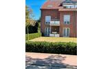 Etagenwohnung Rietberg - 2 Zimmer, 63 m&sup2;, 176.500&euro; | Angebot:27298956