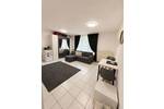 Etagenwohnung Paderborn Kernstadt - 2 Zimmer, 45 m&sup2;, 500&euro; | Angebot:26919387