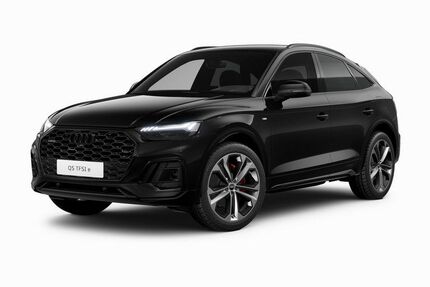 Audi Q5 11.700 km 57.500 &euro; Paderborn 33100