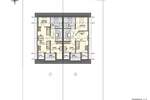 Doppelhaushälfte schlangen Schlangen - 6 Zimmer, 160 m&sup2;, 529.900&euro; | Angebot:25879109