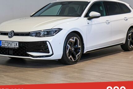 VW Passat 73.483 km 32.990 &euro; Paderborn 33102
