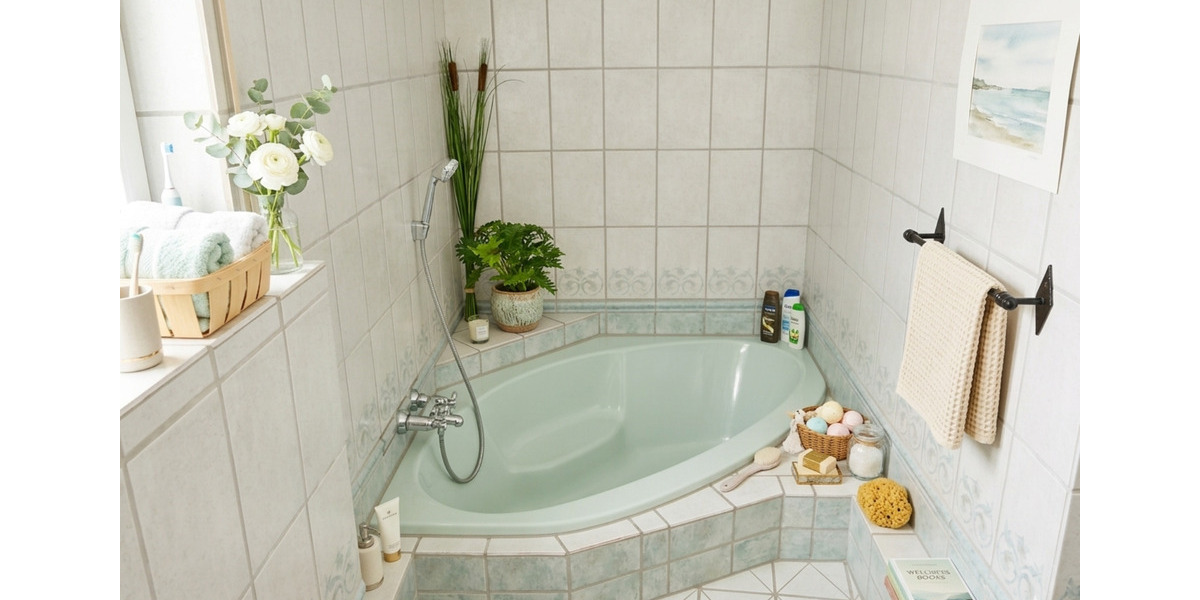 Einfamilienhaus Altenbeken - 4 Zimmer, 150 m&sup2;, 555.000&euro; | Angebot:24553070