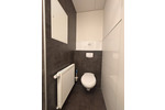 Gewerbeobjekt Paderborn - 599&euro; | Angebot:24257787