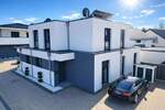 Doppelhaushälfte Borchen Nordborchen - 4 Zimmer, 111 m&sup2;, 399.000&euro; | Angebot:25779533
