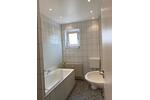 Hochparterre Paderborn - 4 Zimmer, 104 m&sup2;, 268.000&euro; | Angebot:27534611
