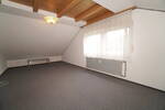 Einfamilienhaus Detmold Spork-Eichholz - 1 Zimmer, 499.000&euro; | Angebot:26753830