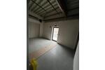 Gewerbe Lagerhalle 200qm zu vermieten - Garage - Stellplatz zimmer