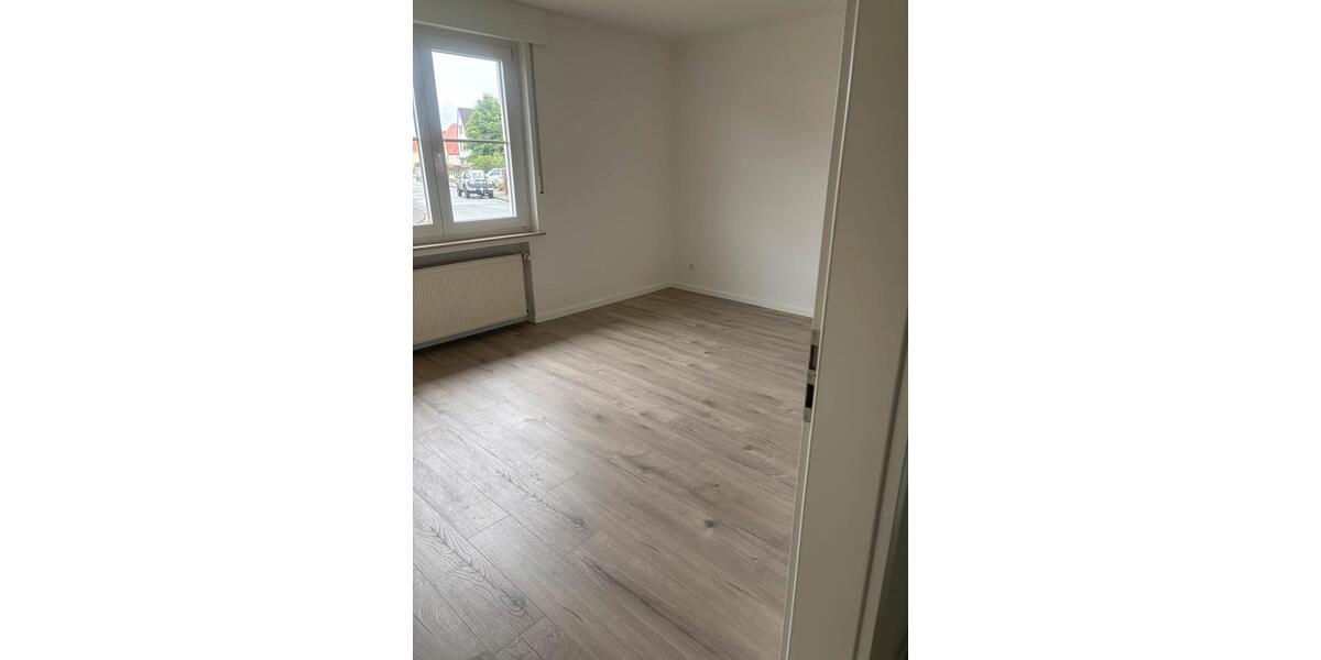 Erdgeschoßwohnung Schlangen - 4.5 Zimmer, 110 m&sup2;, 880&euro; | Angebot:27596731