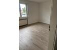 Erdgeschoßwohnung Schlangen - 4.5 Zimmer, 110 m&sup2;, 880&euro; | Angebot:27596731