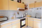 Etagenwohnung Horn-Bad Meinberg Bad Meinberg - 2 Zimmer, 74 m&sup2;, 480&euro; | Angebot:26334957