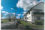 Erdgeschoßwohnung Rietberg - 3 Zimmer, 61 m&sup2;, 820&euro; | Angebot:25991544