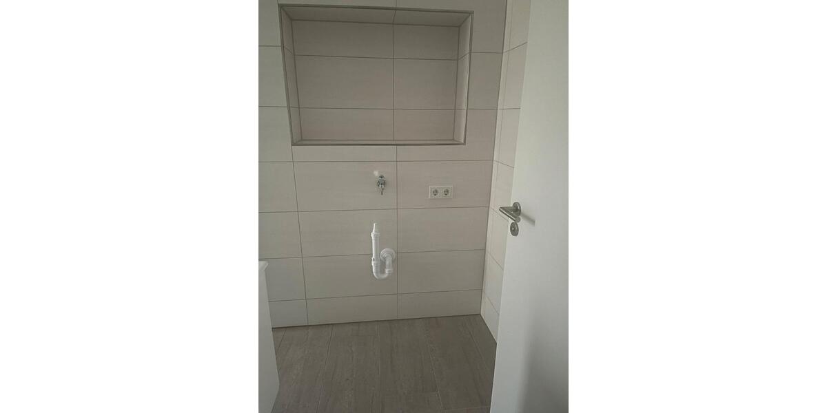 Erdgeschoßwohnung Paderborn - 3 Zimmer, 86 m&sup2;, 850&euro; | Angebot:26403781