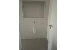 Erdgeschoßwohnung Paderborn - 3 Zimmer, 86 m&sup2;, 850&euro; | Angebot:26403781