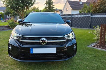 VW Taigo 38.200 km 20.500 &euro; Willebadessen 34439