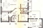 Erdgeschoßwohnung Paderborn Elsen - 3 Zimmer, 132 m&sup2;, 1.150&euro; | Angebot:26211268